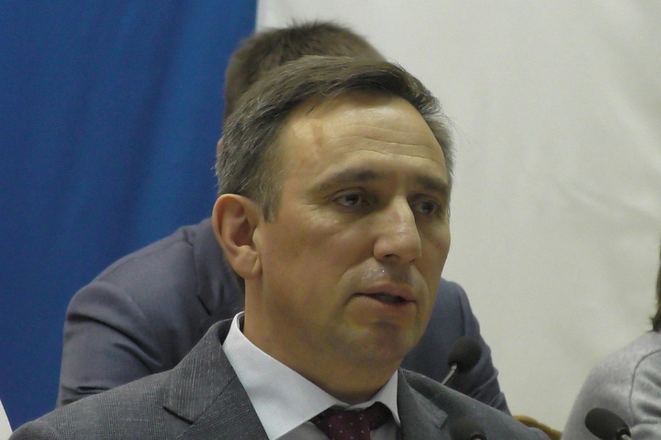 фото: пресс-служба Рескома Профсоюза медиков РБ