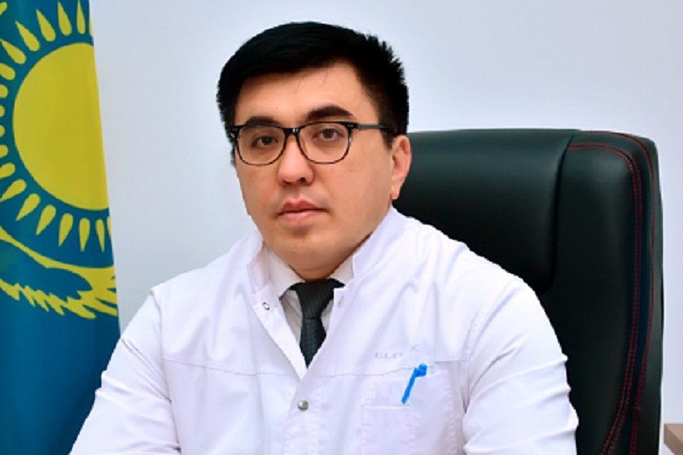 Фото: bsmp-uko.kz