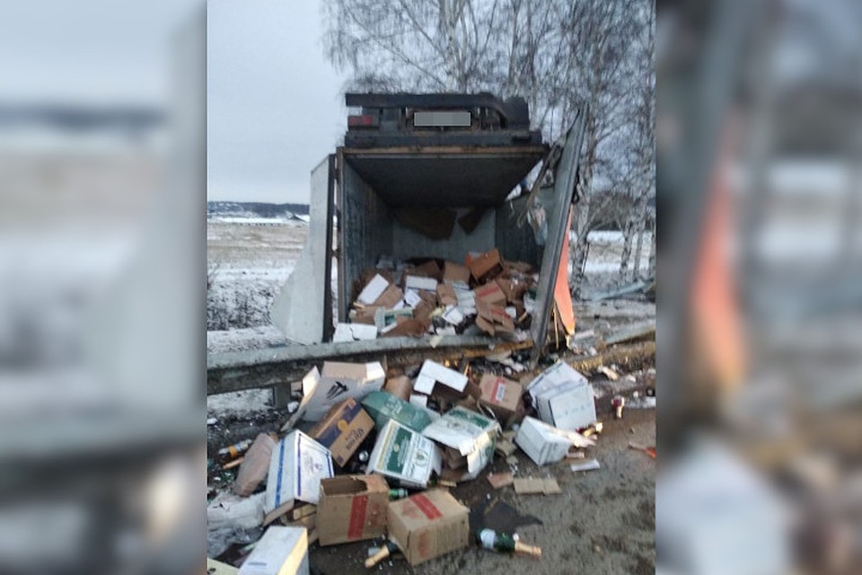 фото: соцсети