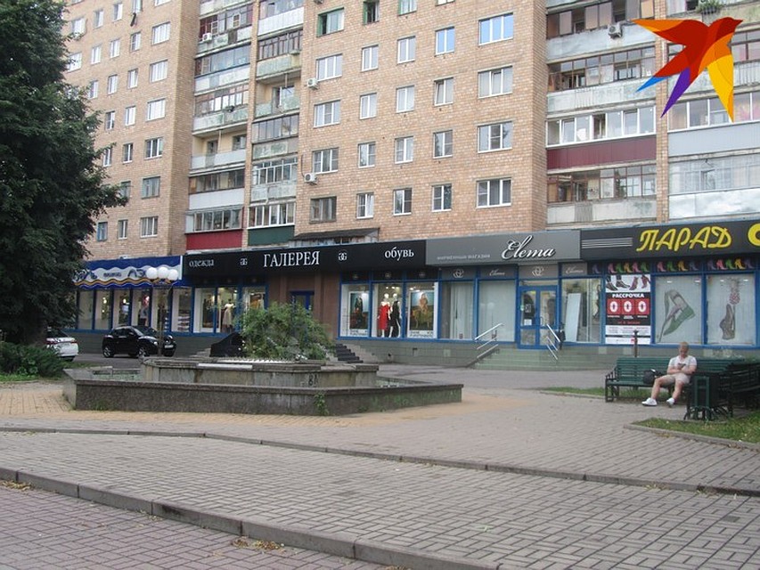 В Центральном округе отключений не планируется