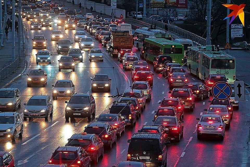 В прошлом году цены на топливо пересматривали 27 раз, в текущем уже 23 раза.