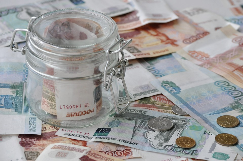 Ущерб составил 17500 рублей