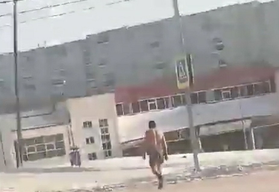 Фото: соцсети