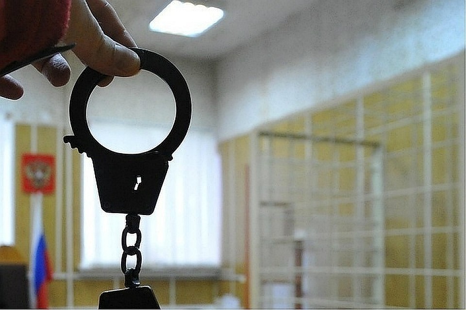 Жителю Дагестана вынесли приговор