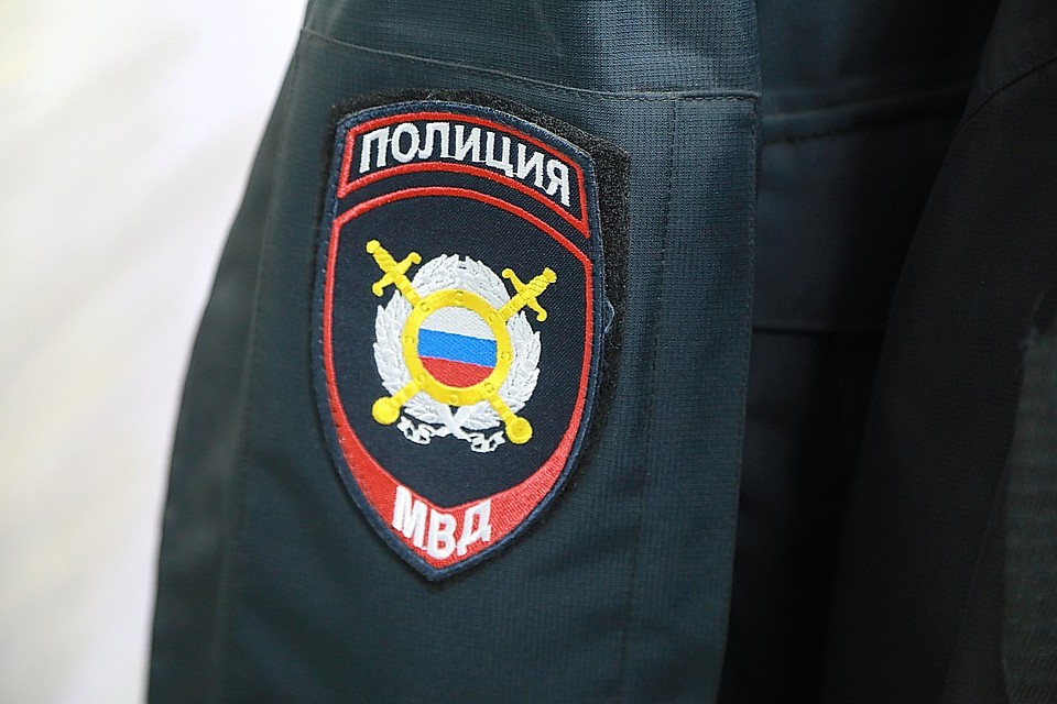 Девушка из Канска перечислила мошеннику сбережения своей матери
