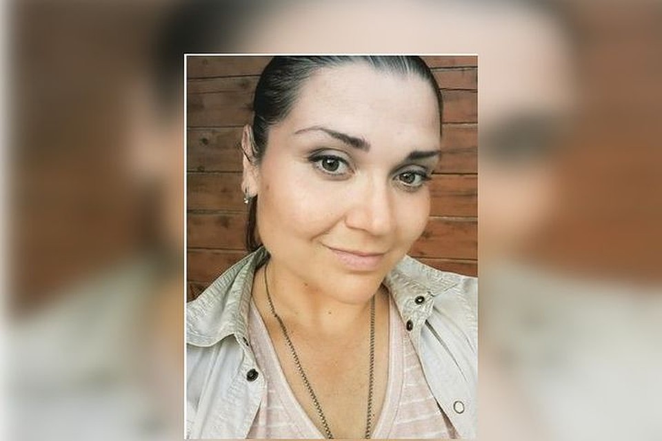 Поисковики также отмечают, что пропавшая может находиться в разных районах города.
