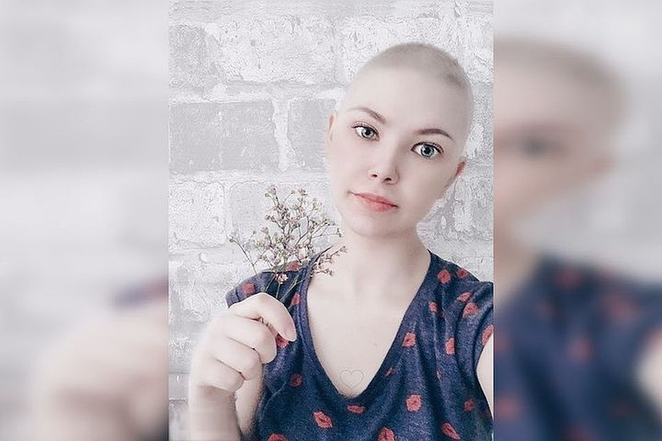 Операция у Лизы прошла успешно.
