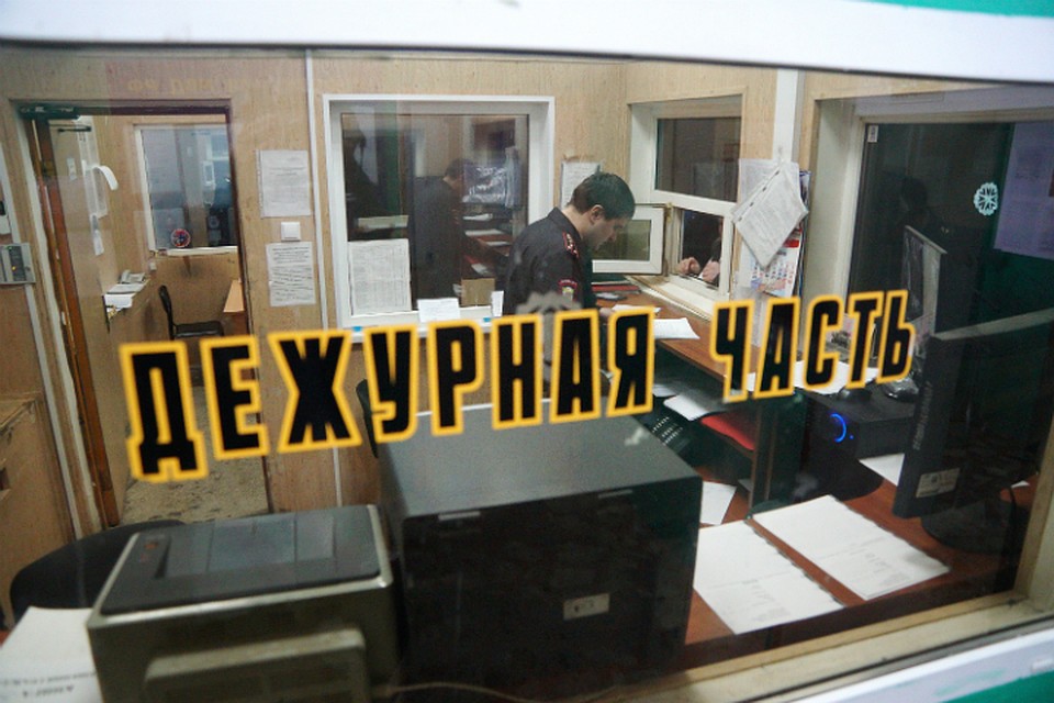 О противоправных действиях несовершеннолетних, а также нарушении их прав и интересов можно сообщить в полицию по т. 79-22-00 или 02.