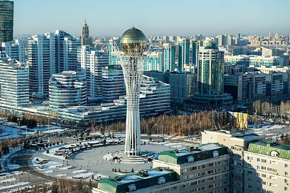 Капитаны сборных Индии и Пакистана в свою очередь выразили благодарность Федерации тенниса Казахстана за хорошую организацию, приглашение и теплый прием.
