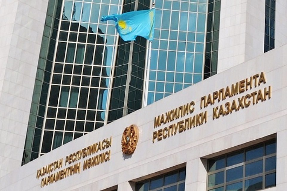 Одновременно с повышением статуса педагога в министерстве хотят усилить требования к педагогической деятельности.