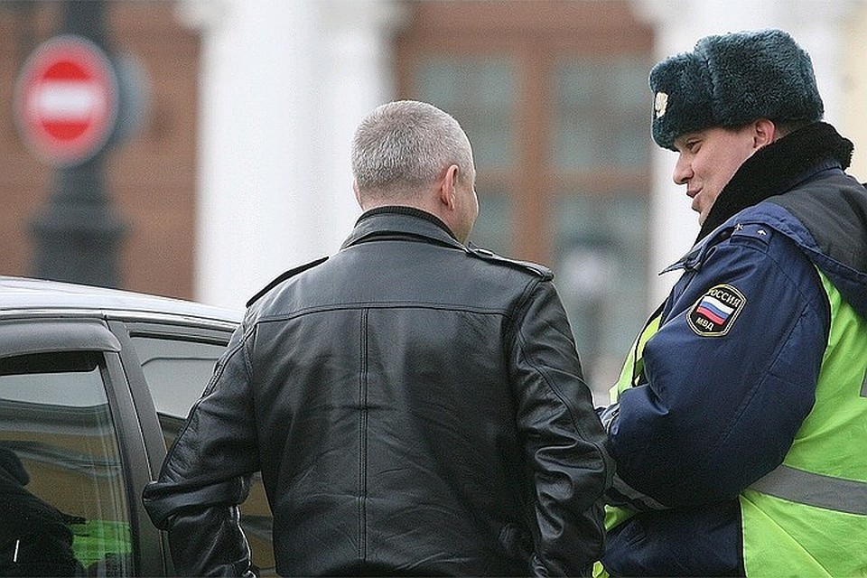 Профилактические рейды в Уфе и республике проходят каждую пятницу