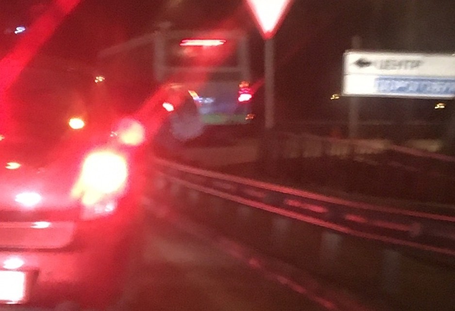 Фото: ВКонтакте.