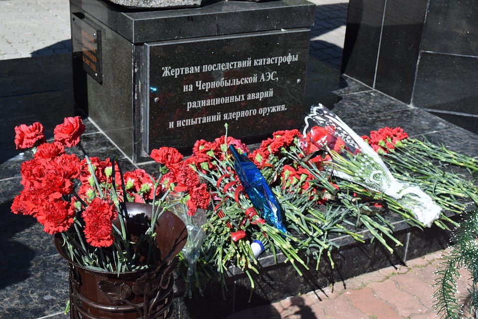 Фото: пресс-служба администрации крымской столицы