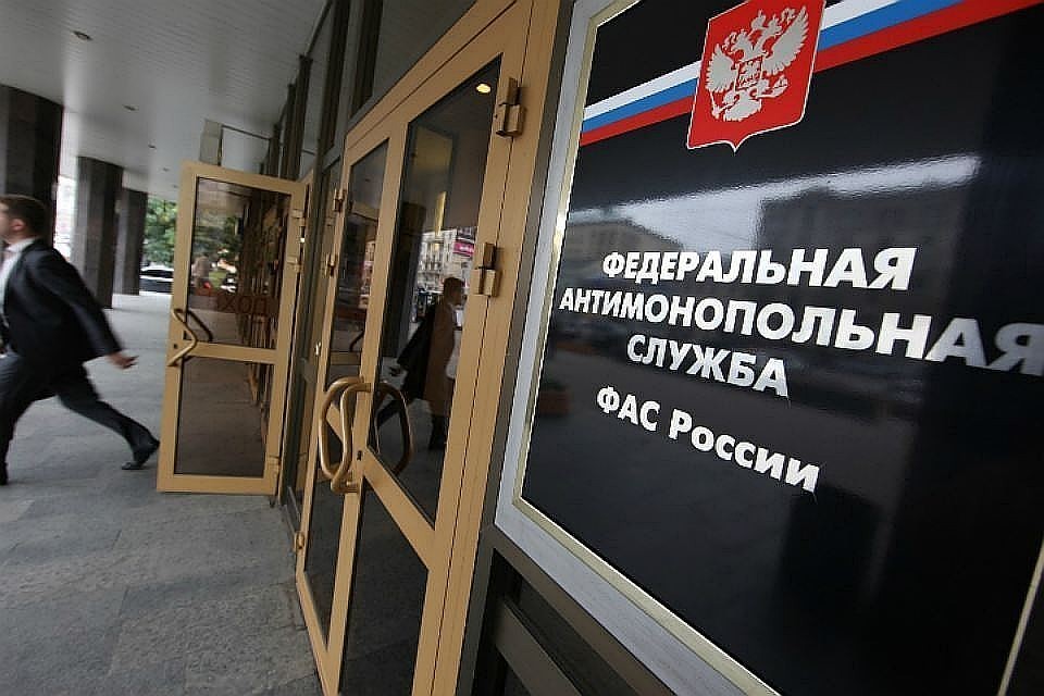 Выяснилось, что сети действительно никому не принадлежат.