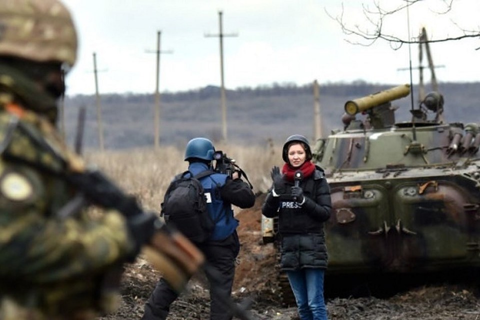 Фото: artv-news.ru