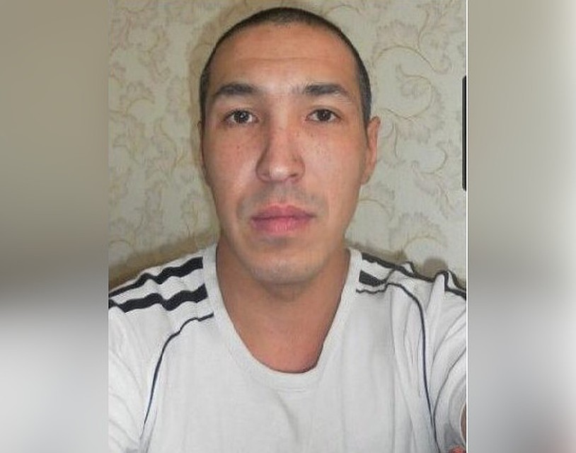 Известно, что уроженец Салаватского района села Янгантау уехал в столицу на заработки
