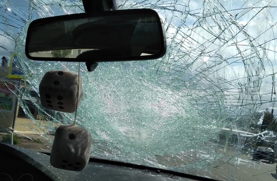 Фото: паблик "Подслушано в Ярцево" ВКонтакте.