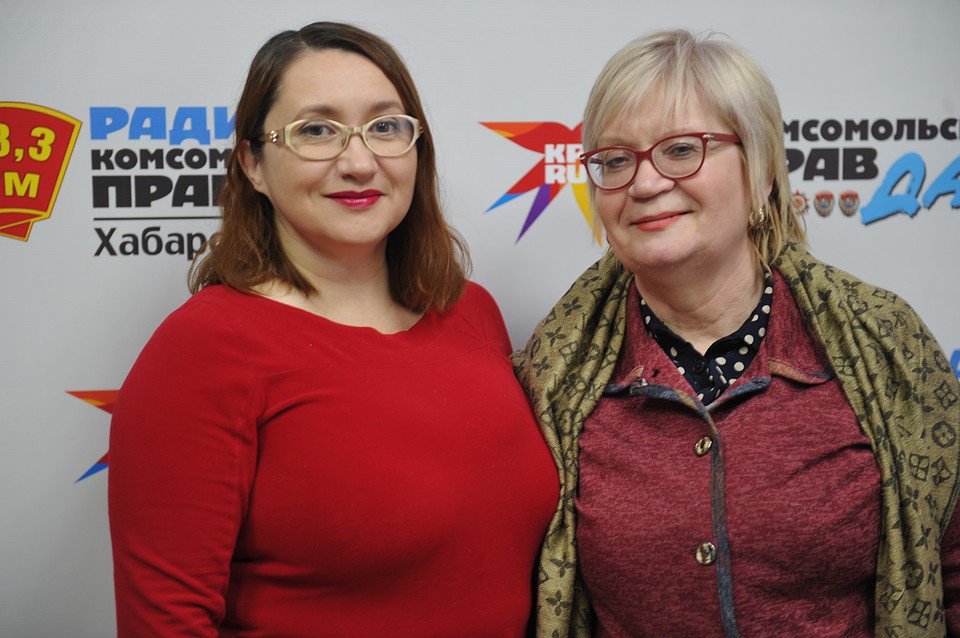 НАРОДНЫЙ АДВОКАТ: Как удачно не жениться или проблемы гражданского брака