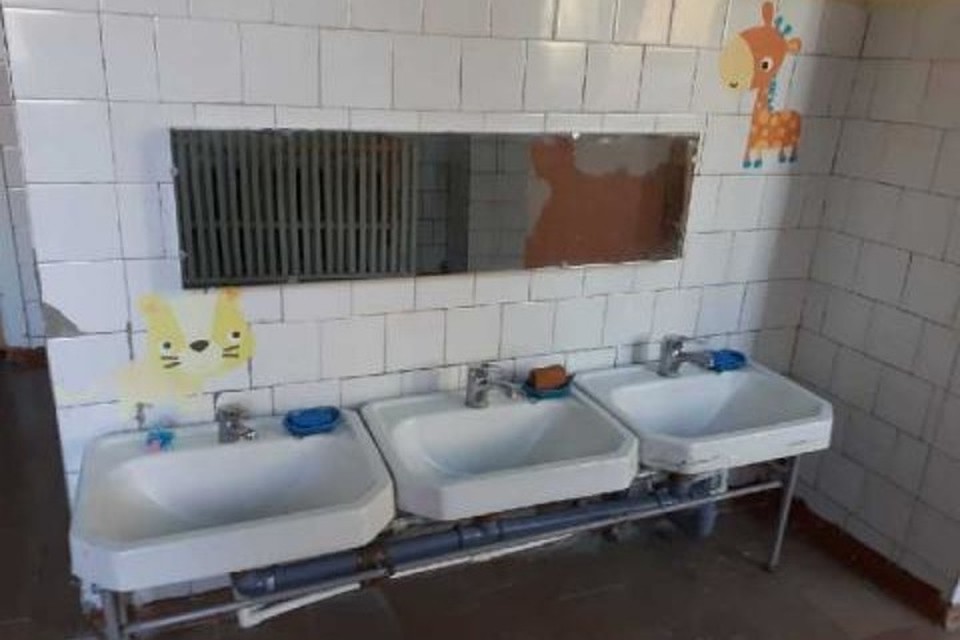 Фото: народный контроль