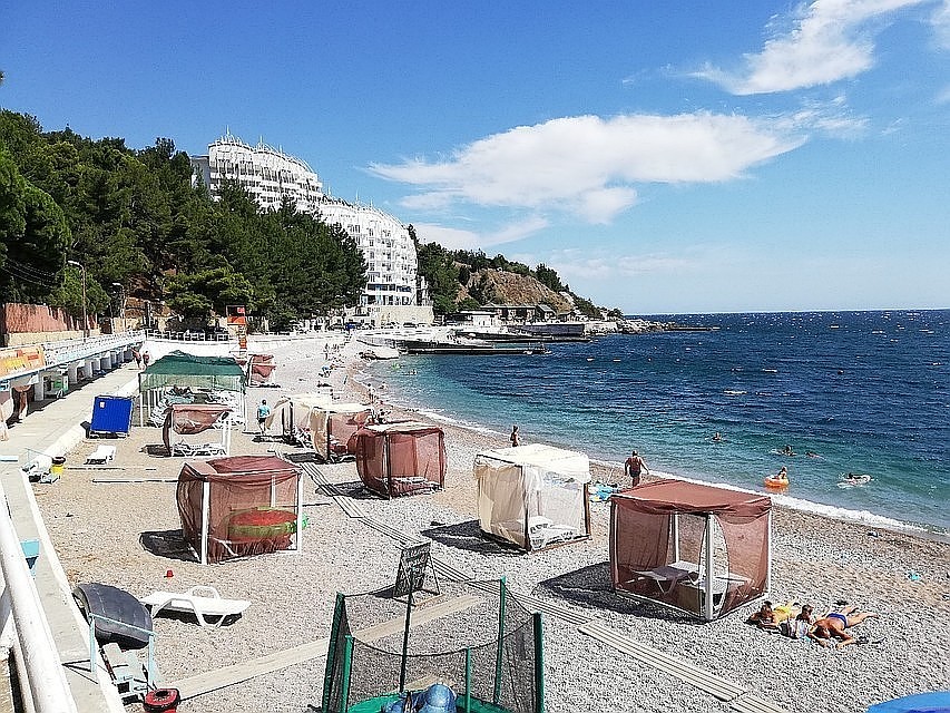 Фото: Анастасия КУРДЮКОВА
