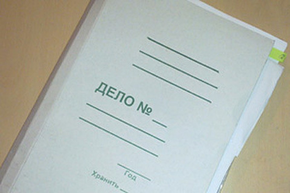 Лже-работницы пенсионного фонда украли у 92-летней орловчанки 200 тысяч рублей