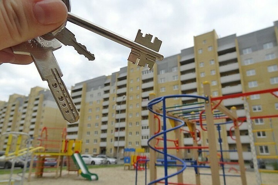 На Кубани суд усилил наказание лже-застройщику из Сочи