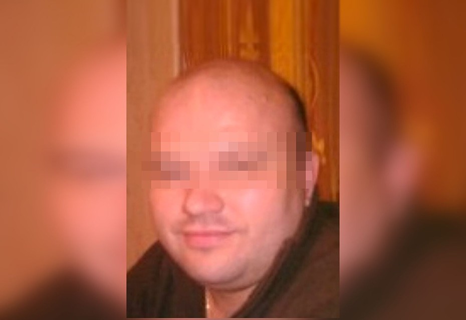 Поставщики планируют написать на мебельщика исковое заявление в суд. Фото: "АСТ-54"