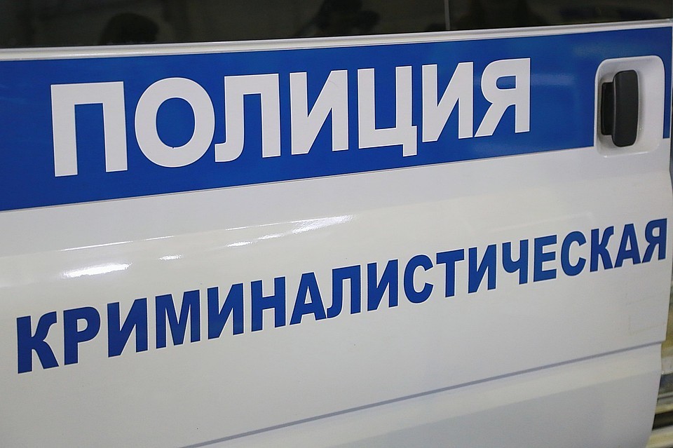 В Туве подросток «заминировал» школу, чтобы сорвать экзамен по ПДД