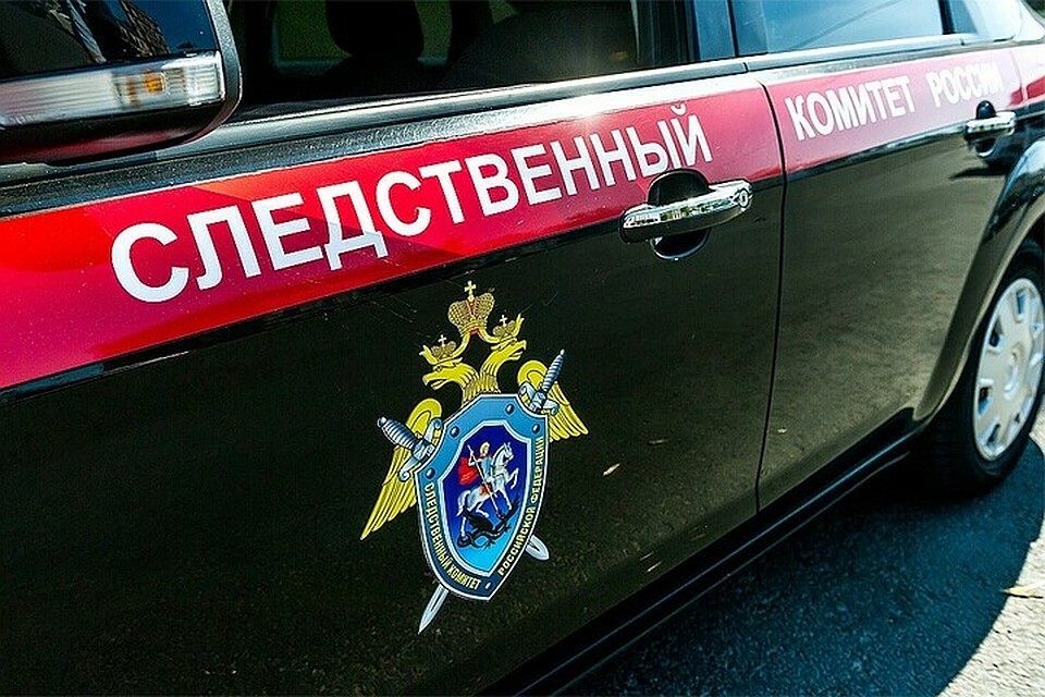 В Новороссийске 17-летний парень и двое его знакомых убили пенсионера