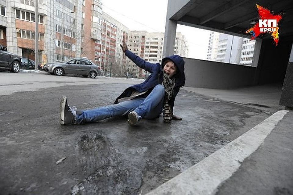 Фото: архив "КП"