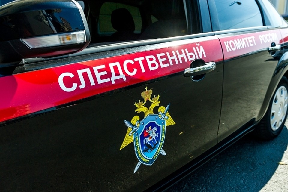 Хабаровчанин заявил об исчезновении супруги и стал подозреваемым в убийстве
