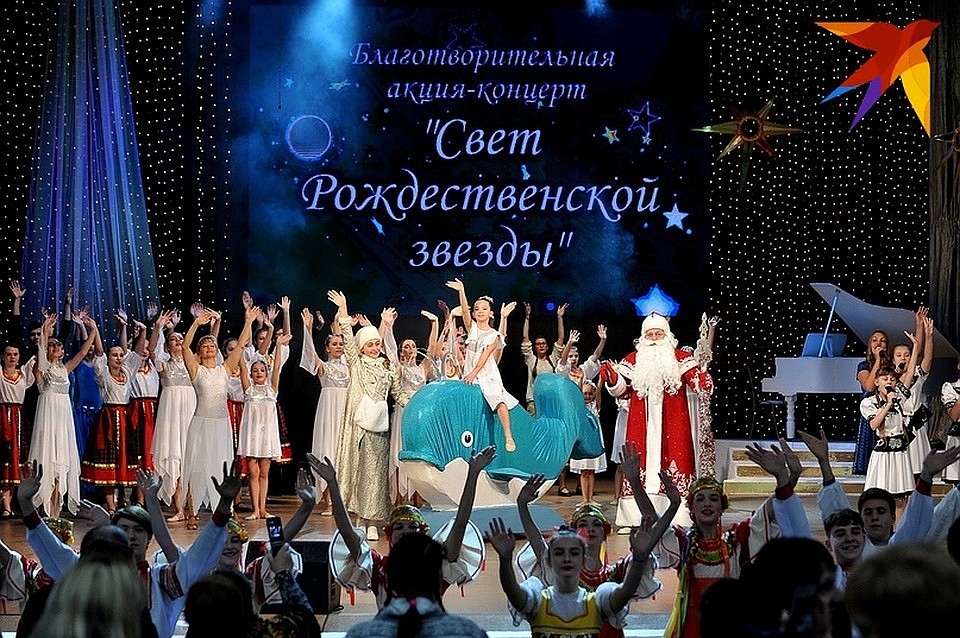 Фото: Вячеслав КОВАЛЕНКО