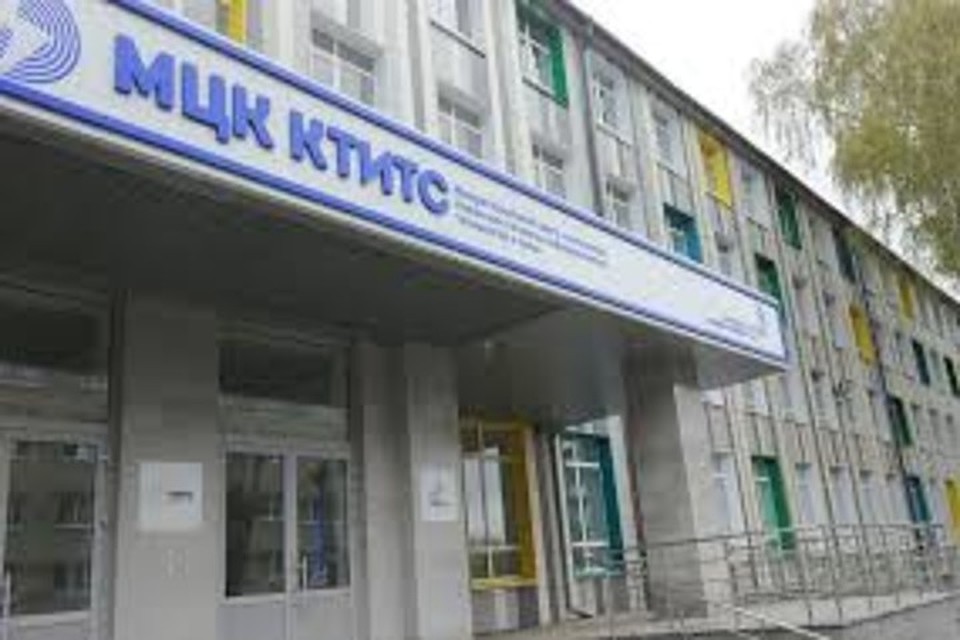 Фото: пресс-служба Межрегионального центра компетенций – Казанский техникум информационных технологий и связи