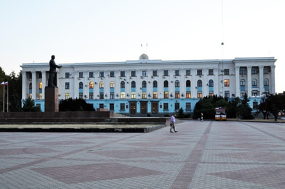 Фото: Анастасия МЕДЫНЦЕВА