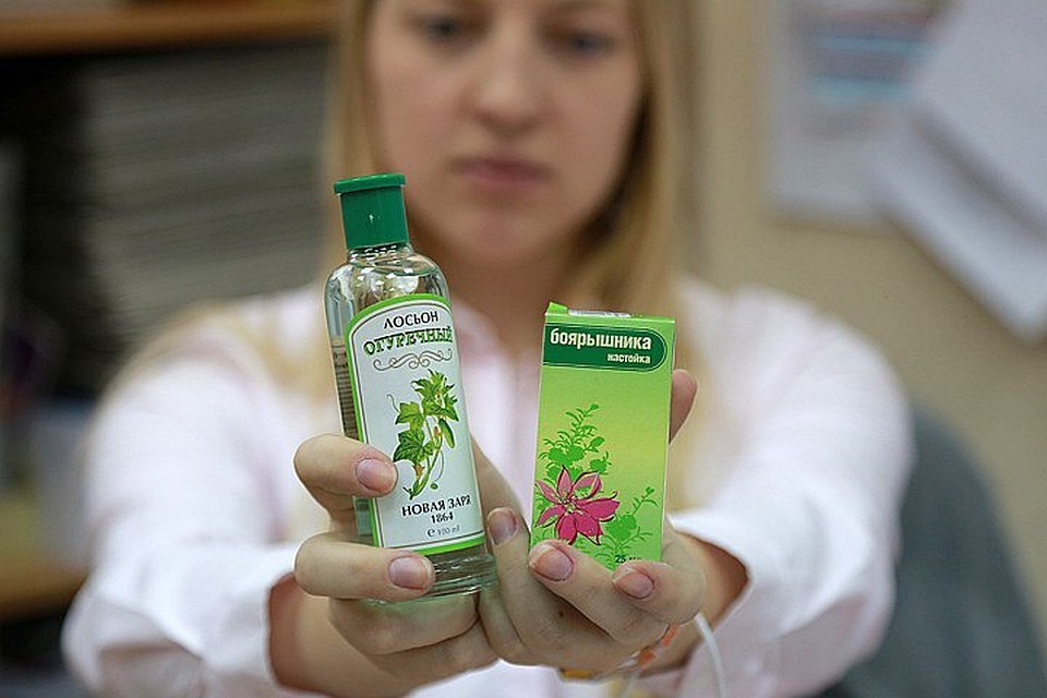 За 2019 год выросла смертность не только от случайных отравлений алкоголем, но от отравления алкоголем с неопределенными намерениями