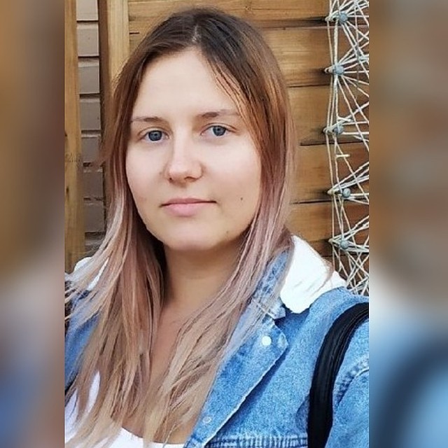 Фото: Материалы пресс-служб