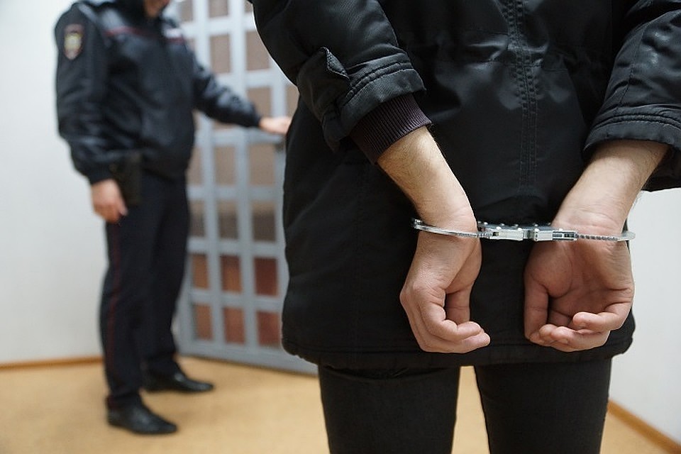 Житель Прикамья хотел навсегда избавиться от спутницы жизни.
