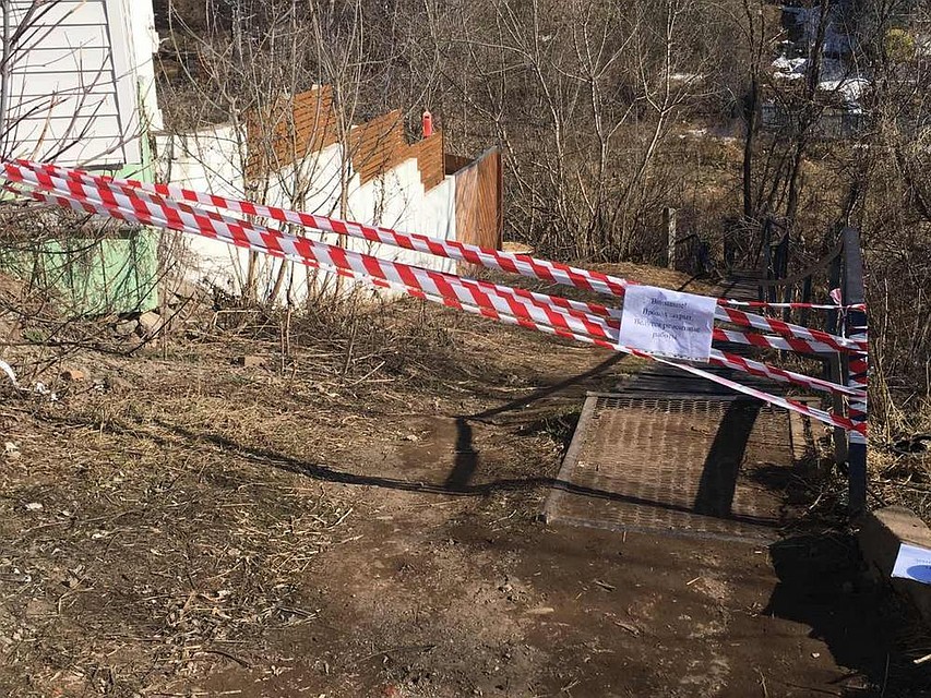 Фото: пресс-служба Ижевска