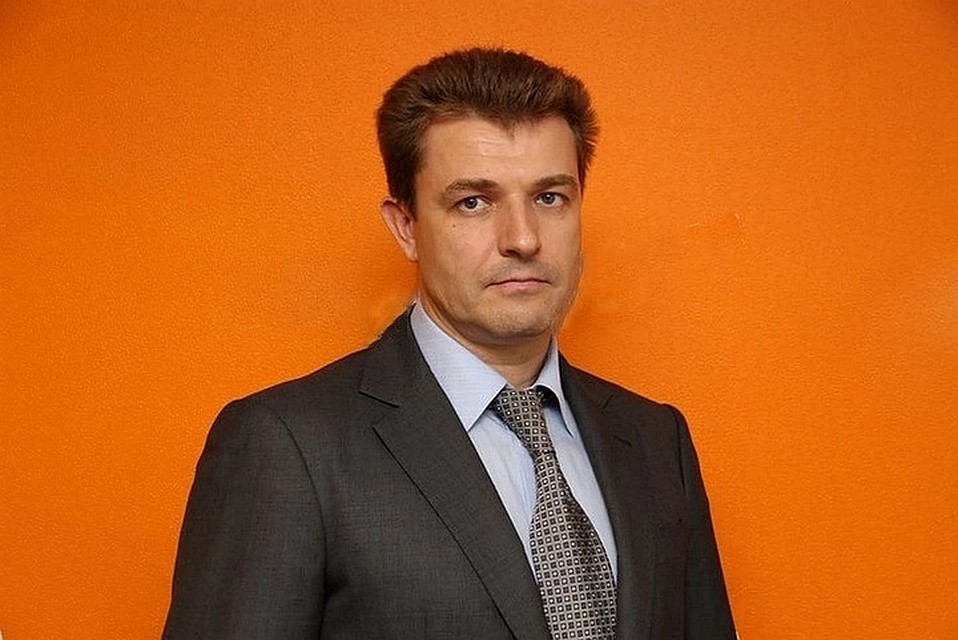Октябрьский суд Уфы полностью оправдал Филиппова и Гареева