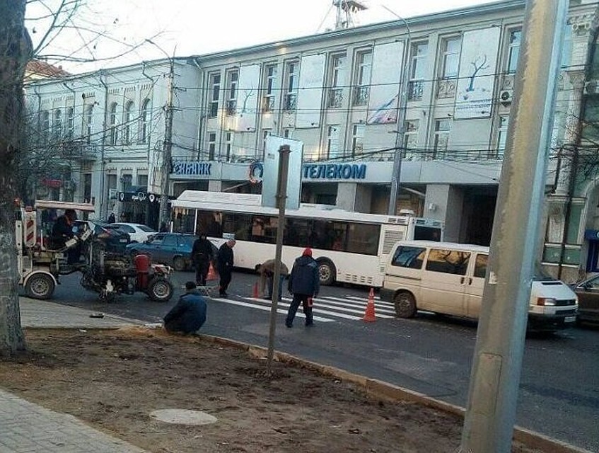 Фото: "Черный список Симферополь"/"Вконтакте"