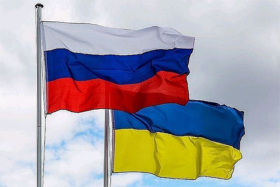 Путин и Зеленский предварительно договорились провести обмен пленных до 31 декабря