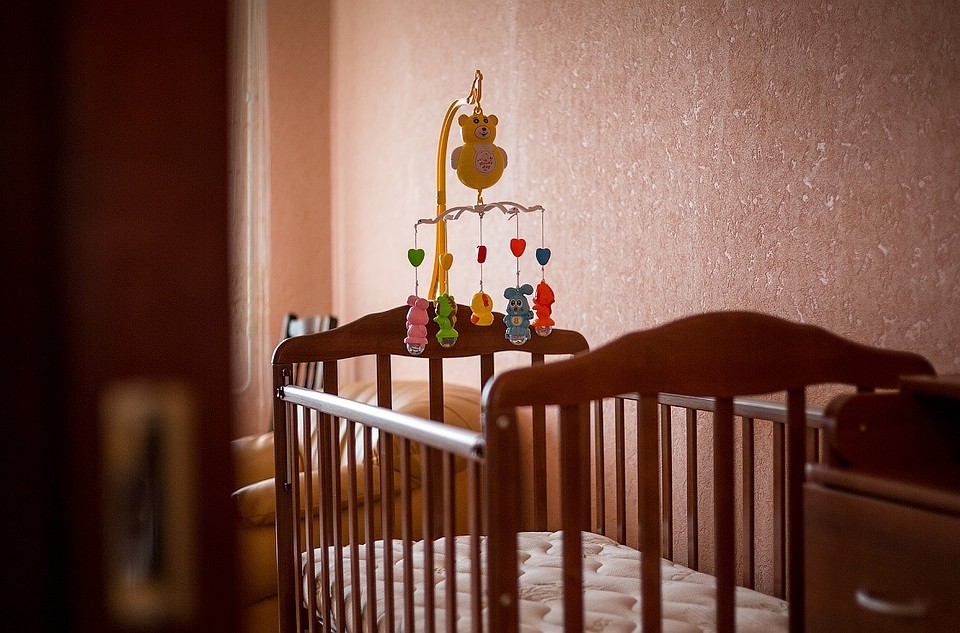 Фото: Архив