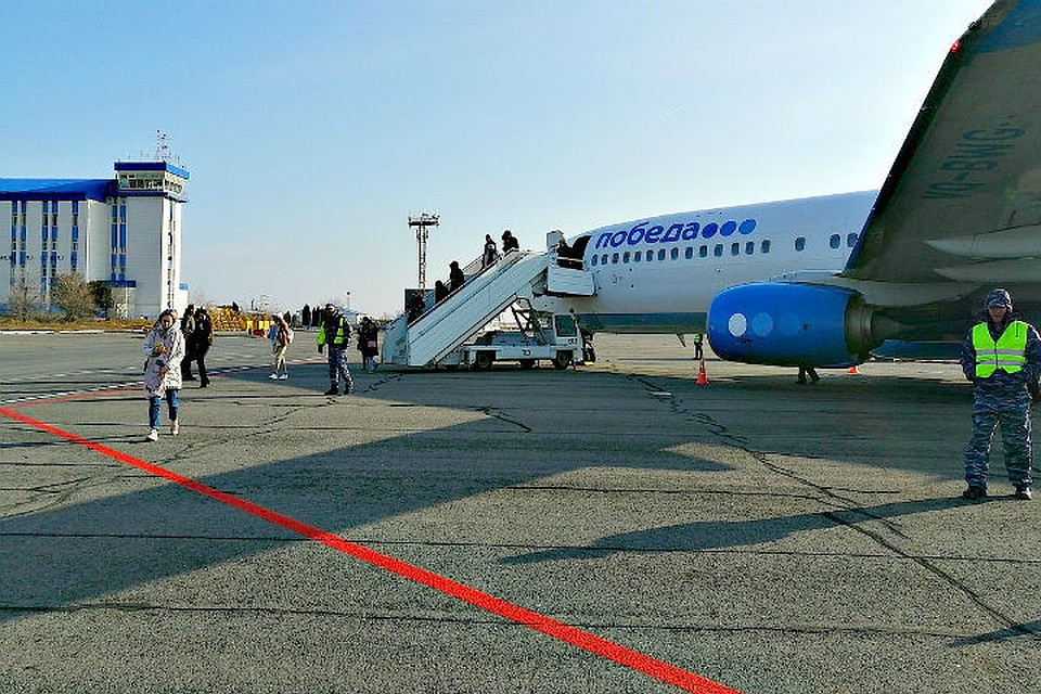 ФОТО: УФССП по Ярославской области