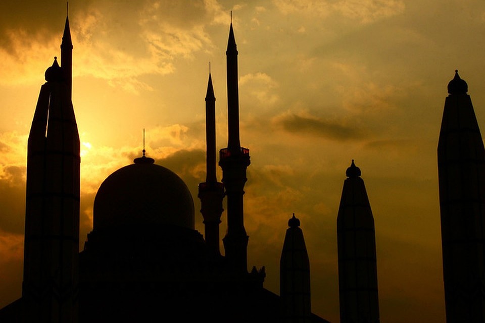 Фото: pixabay.com
