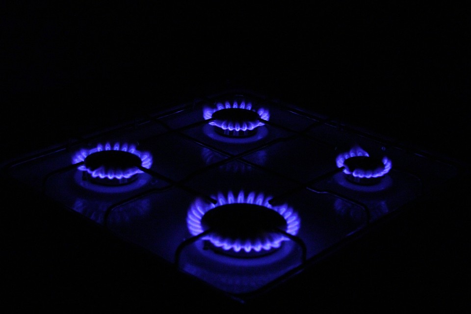 Киев продолжит договариваться с Москвой о газе