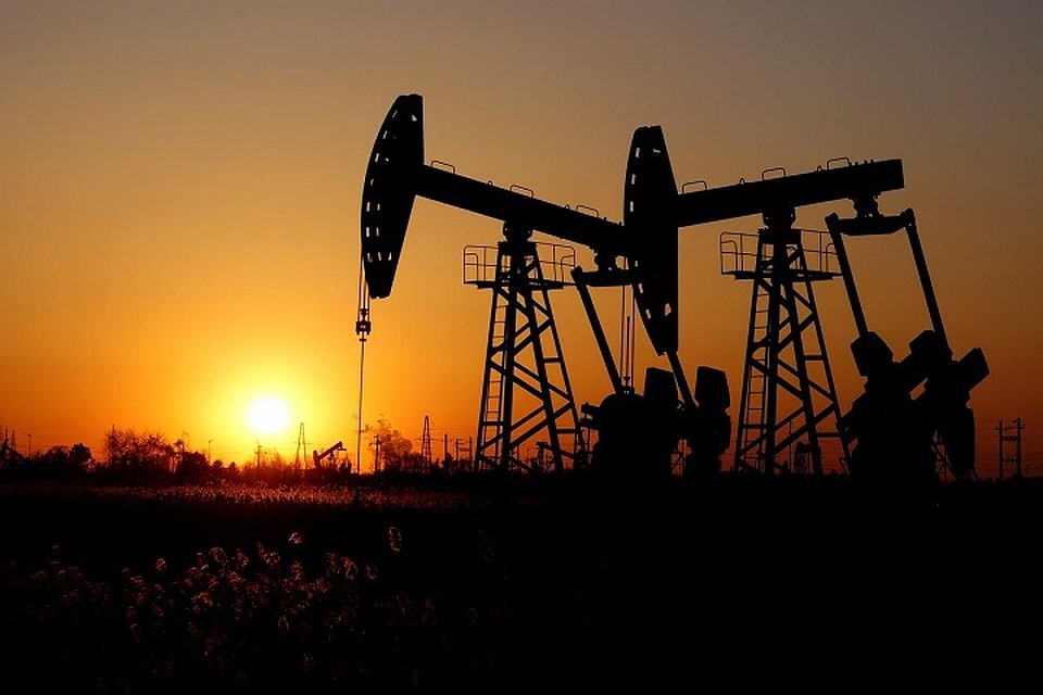 По его словам, 60% добычи нефти сегодня приходится на три крупных проекта Кашаган, Карачаганак и Тенгиз.