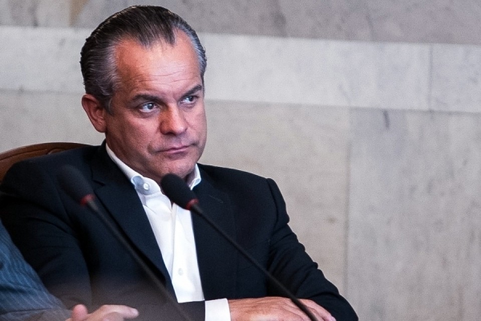 Дилемма, однако.