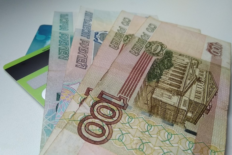 В среду в отделения полиции Липецка и области обратились 5 граждан, у которых обманом похитили деньги