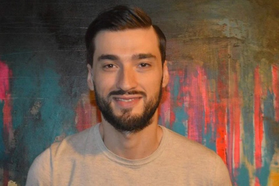 Аурен Хабичев