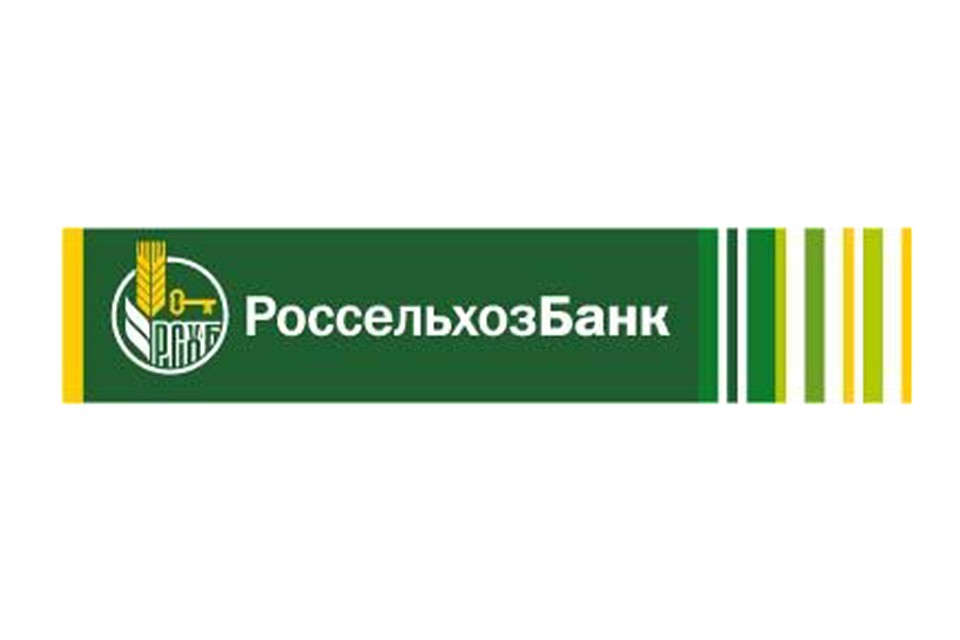 Фото предоставлено рекламодателем.
